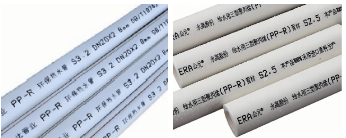 bf254fcfe24af98164b66be79b0974c.png